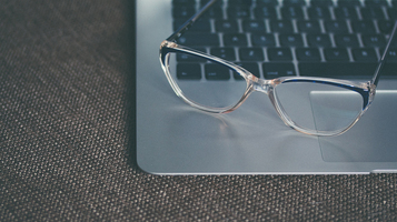 Website building secrets: Making your website work when you're not working