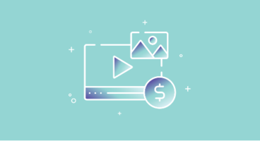 The Future of Paid Media (Part 1): How Did We Get Here?