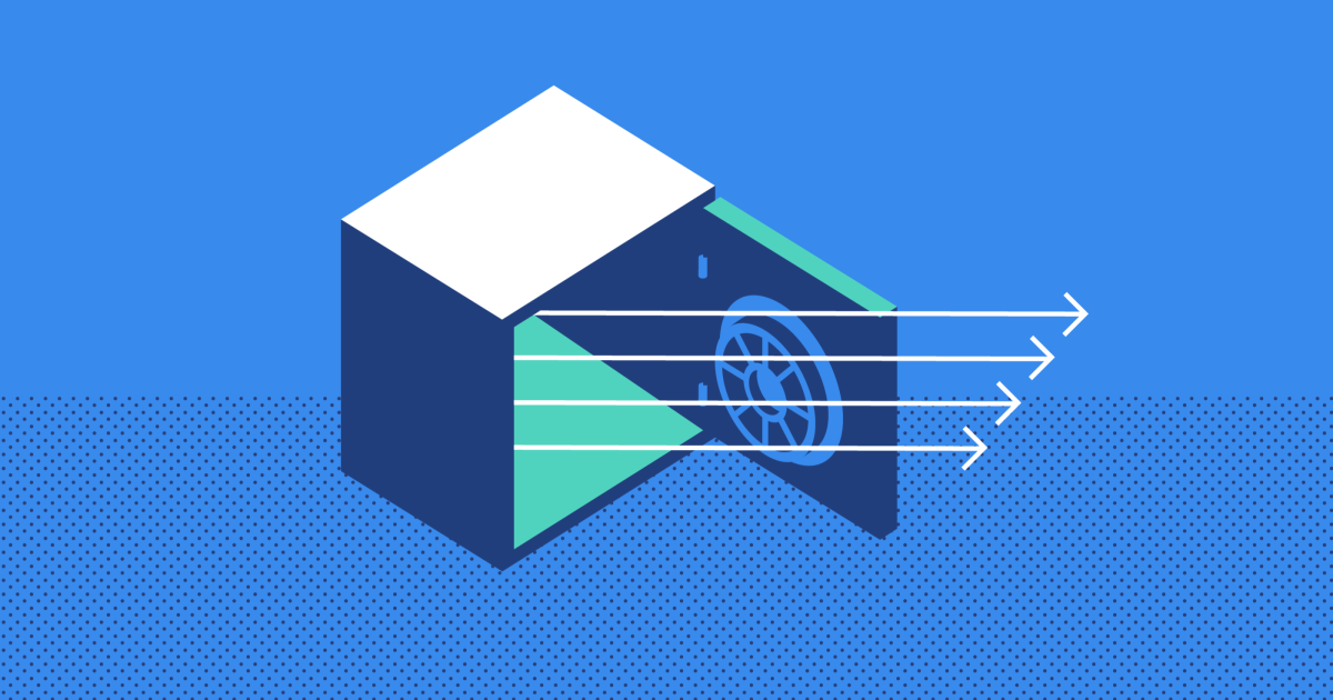 Set your agency and your clients up for success with better marketing analytics from CallRail