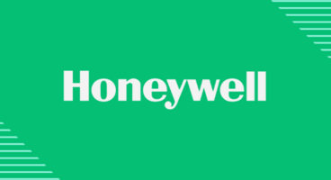 How Honeywell invests in innovation with ABM