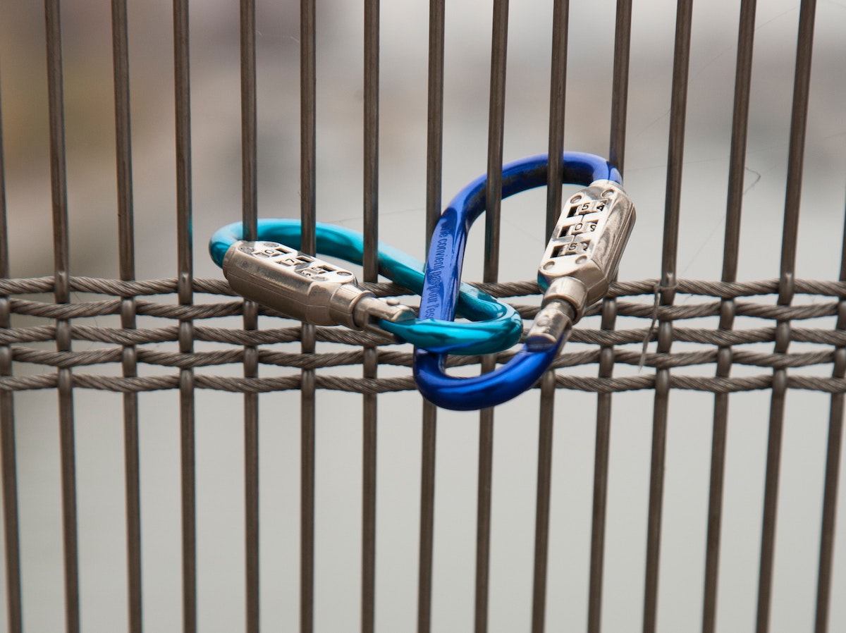 How Can Retailers and Brands Build Better Relationships? [Download]