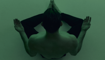 5 Ways Salespeople Can Make Their Lives Easier