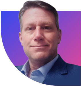 Resourcing Edge: Adapt offers the best overall value!