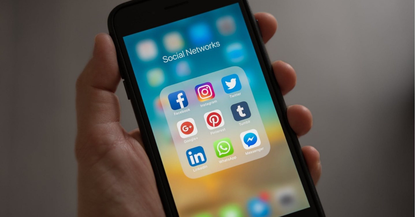 Social Selling 101: Everything You Need to Know to Get Started