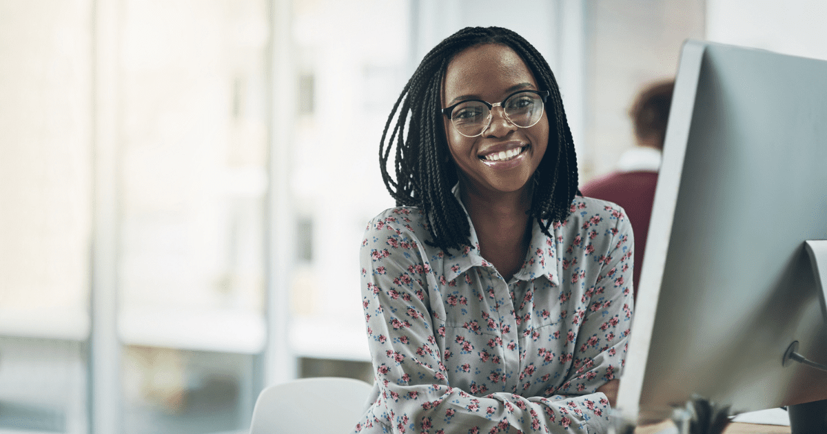 How to Send a Mass Email and Hide Recipients in Gmail