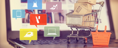 10 Post-Purchase "Must-Reads" Before 2023