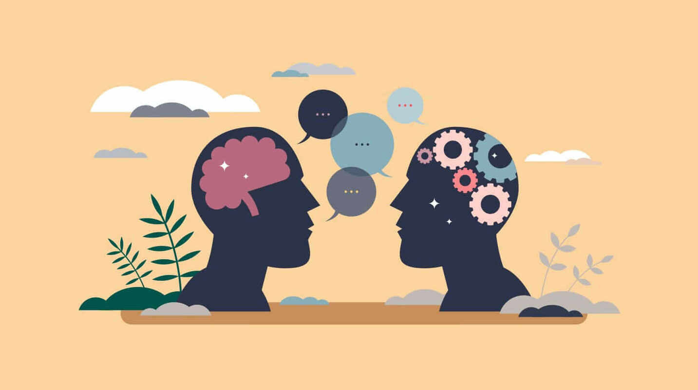 ChatGPT gender bias: how it affects HR & tips to avoid pitfalls