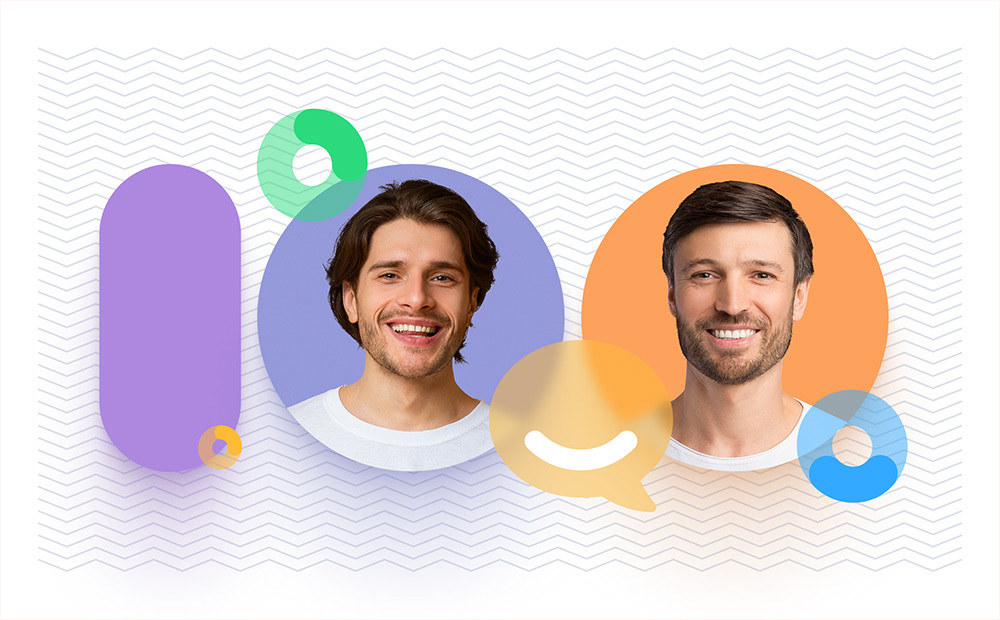 How We Achieved 100% Customer Satisfaction (CSAT)