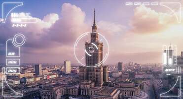 The Witcher, Cyberpunk 2077-The Best Games are Designed in Poland