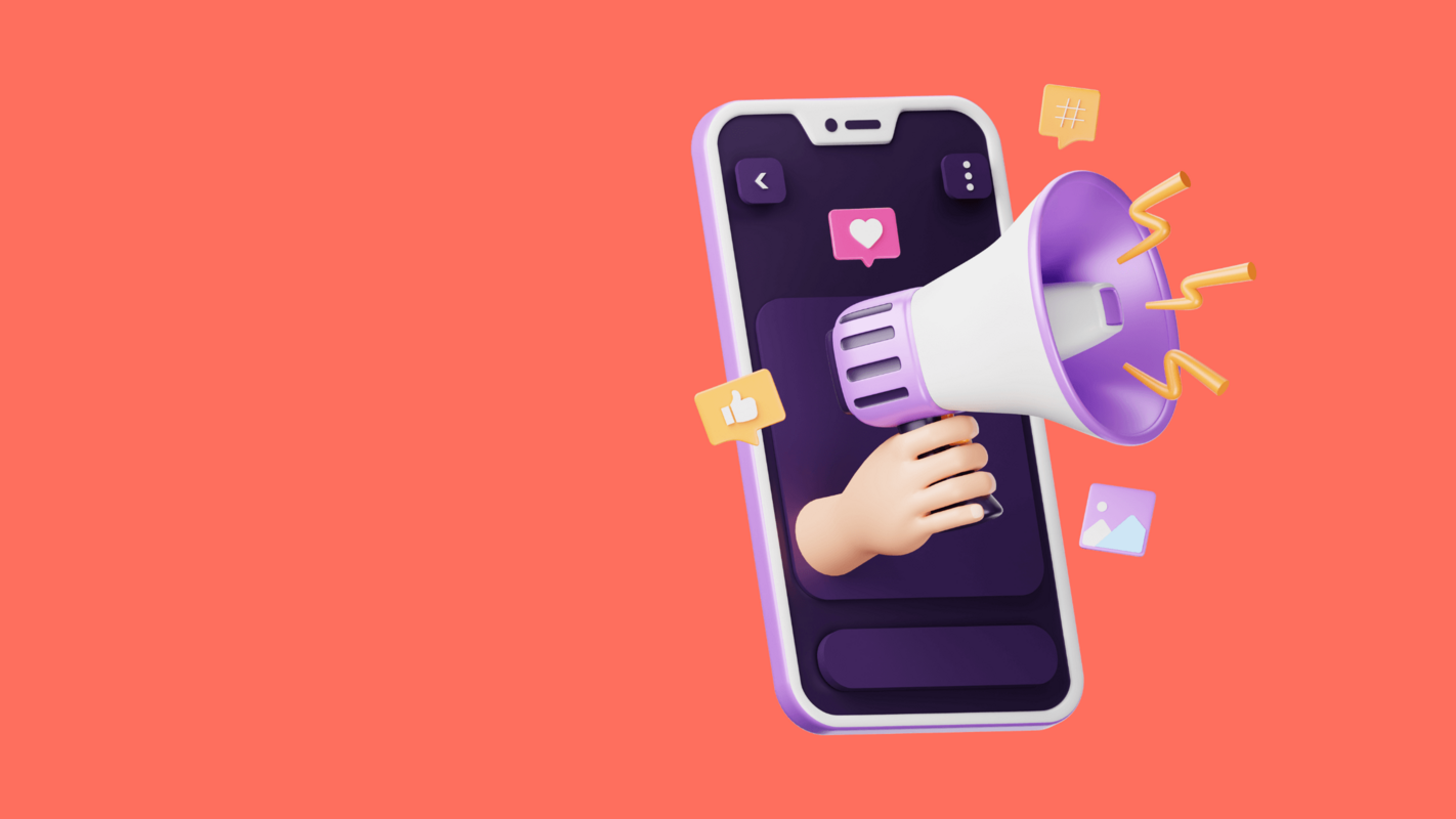 How to Uncover the Power of Social Media Management Tools