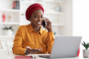 A Day in the Life of an Effective Sales Compensation Manager