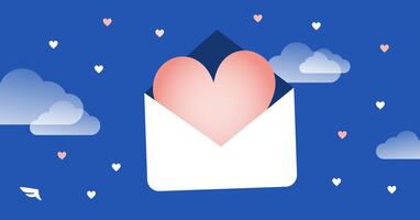 Monthly Social Media Calendar: February 2019 Edition.