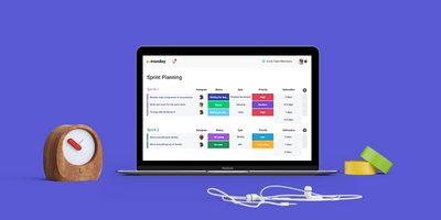 Crystal Agile Methodology in Project Management