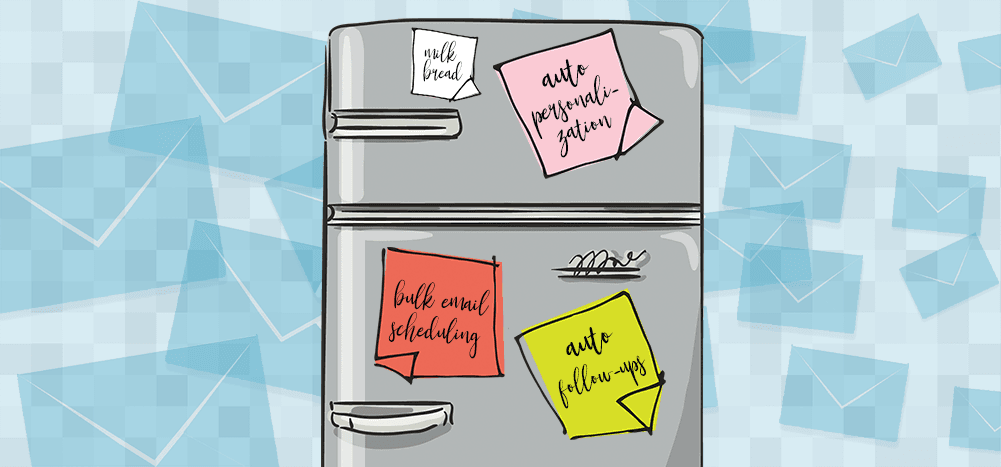 12 Best Cold Email Automation Tools (Features, Pricing)