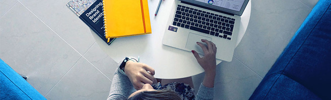 CXC accelerate contingent worker contracts with Adobe Sign