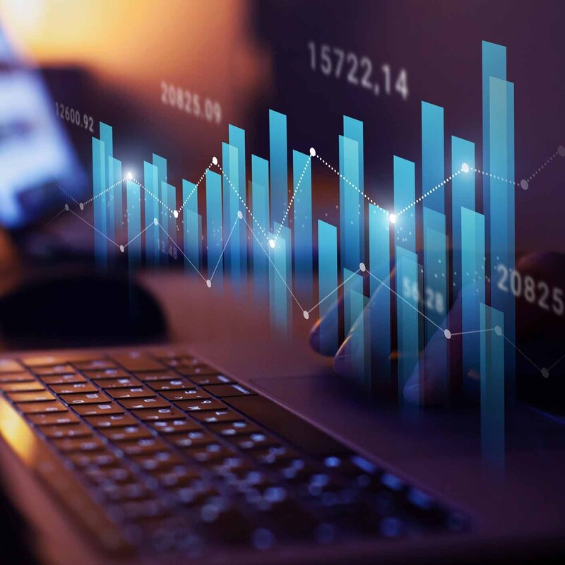 How PIM maximizes profitability across the value chain