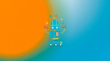 How to write a blog post properly using AI 