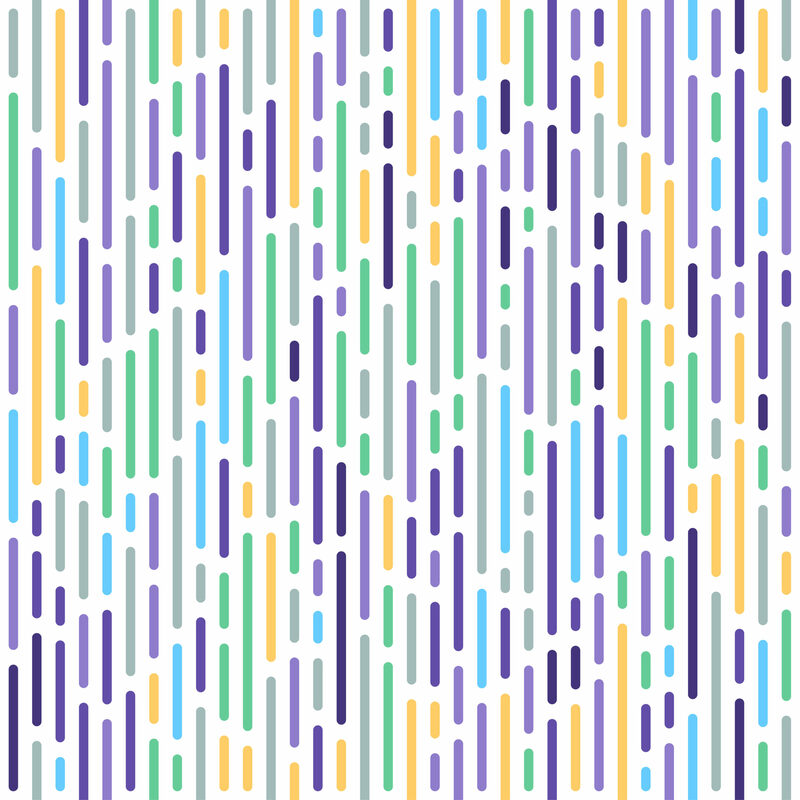 Why Isn't the PHP Mail Function Sending Mail? - SendGrid