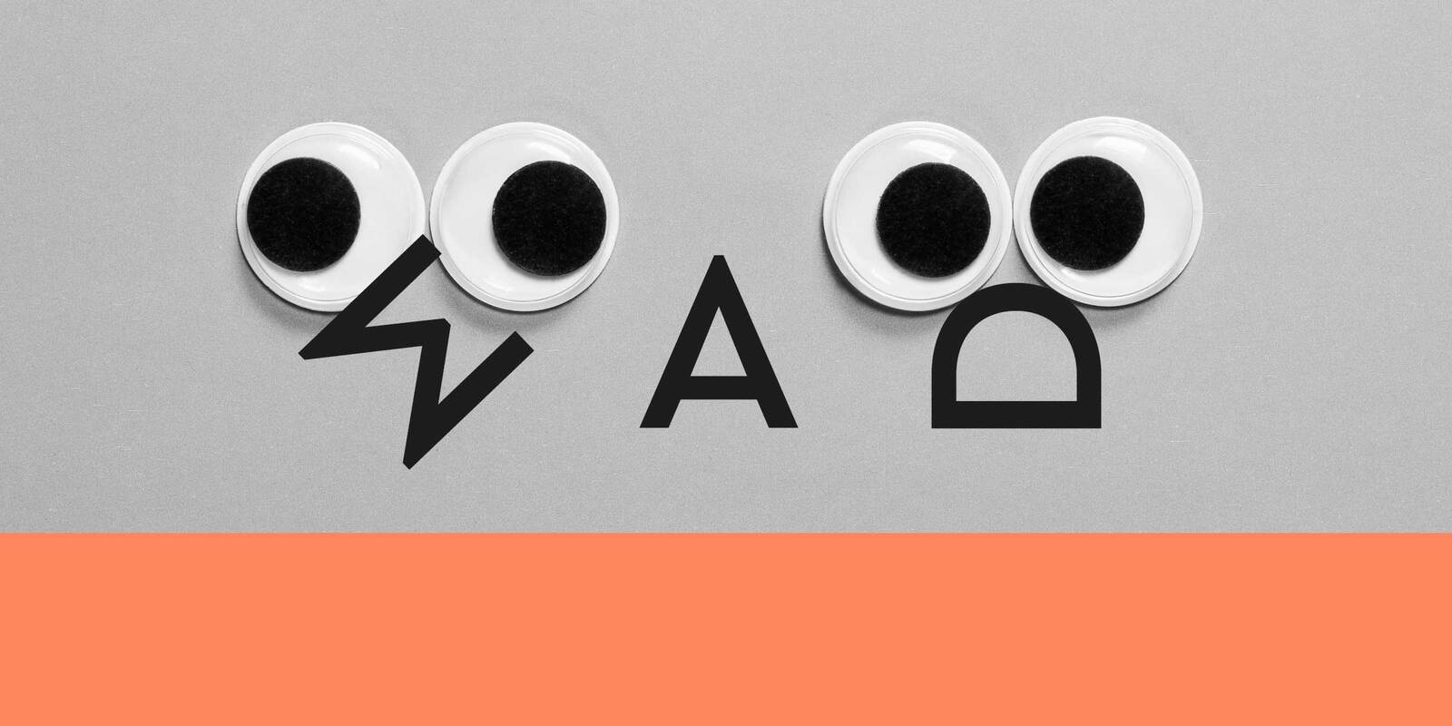 March Madness in The World of Retail