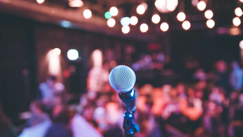 The Grammys 2023: Here's how the award show fared online