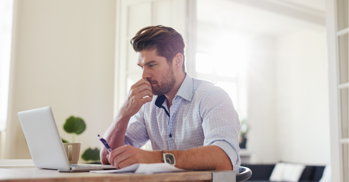 What Is Performance Marketing and Why It's More Important Than Ever