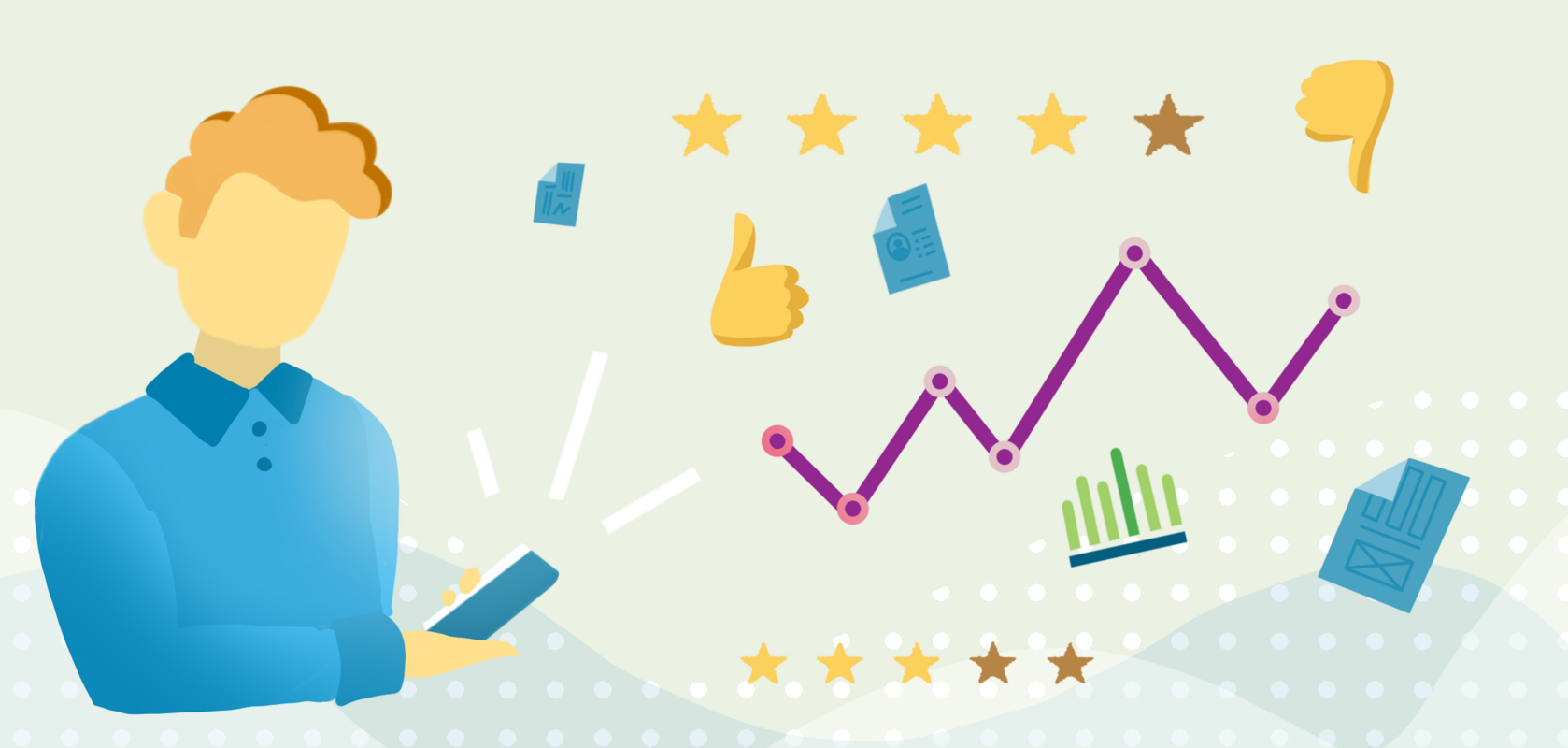 Core Staffing Metrics Your Agency Should Be Tracking