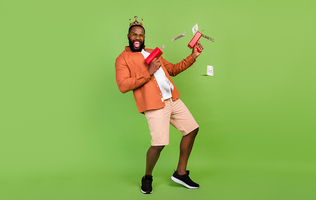 TIBCO Tips and Tricks for Getting the Most Out of Revenue Digital Assistants™ for Marketing and Sales