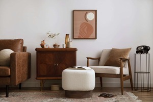 Home design and furniture brand lifecycles: How to measure marketing success