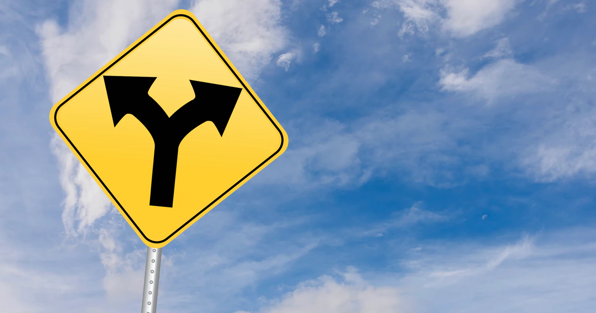 Build vs Buy: Which Solution is Right for Your Company?