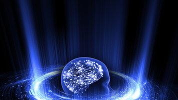 6 Priorities of Sales Enablement Evolved