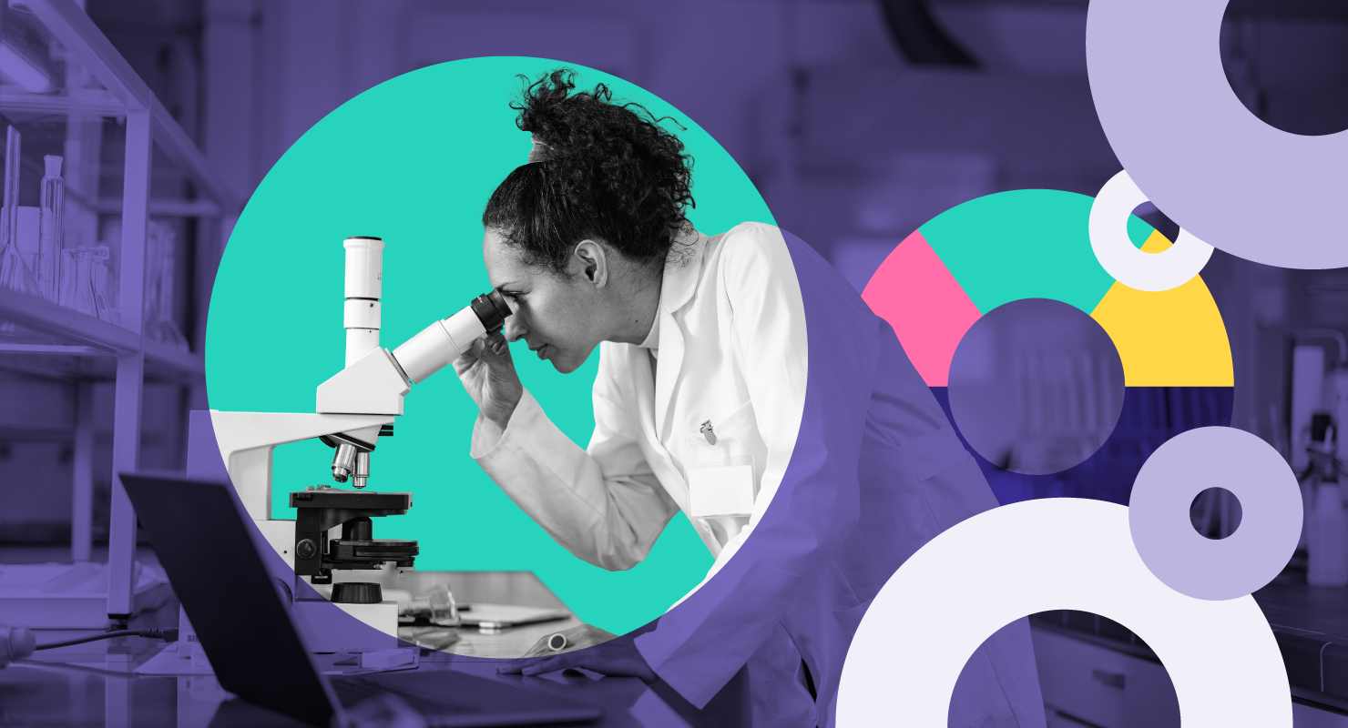 How to Use Reviews for ERP Discovery