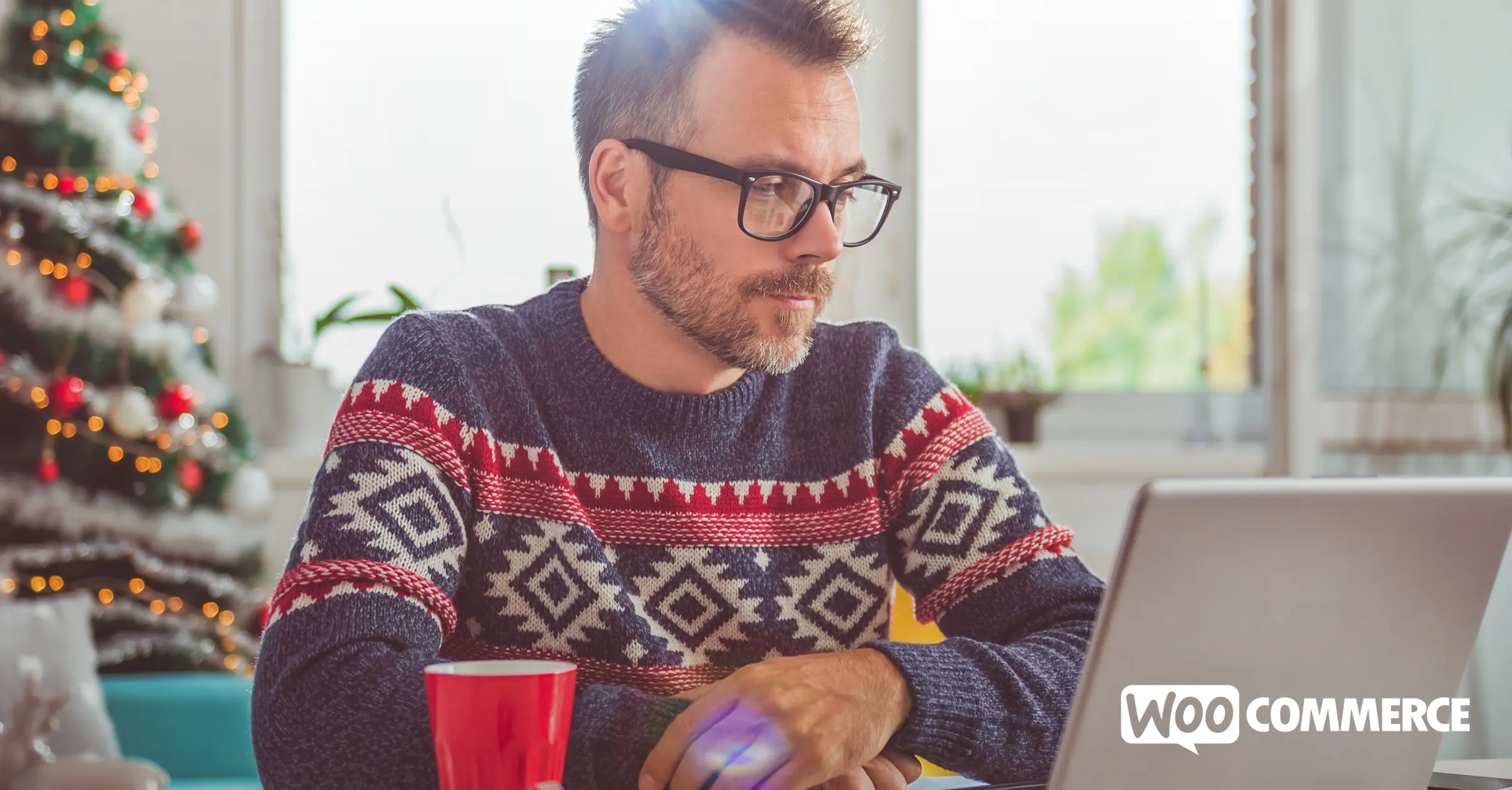 Holiday Season Checklist: 9 Steps for Your eCommerce Store