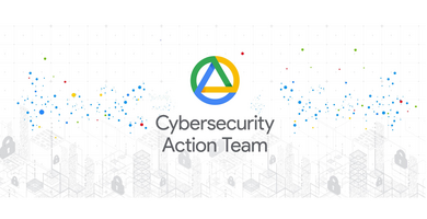 Cloud CISO Perspectives: Late August 2023