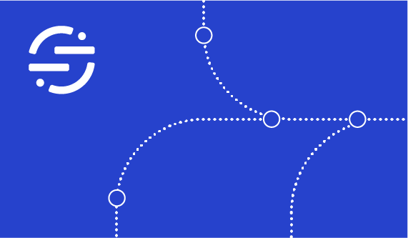 How leading banks use data and optimization for growth  | Twilio Segment Blog