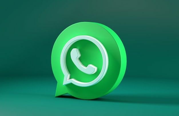 WhatsApp rolls out desktop calling feature