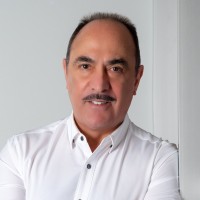 Claudio Ayub