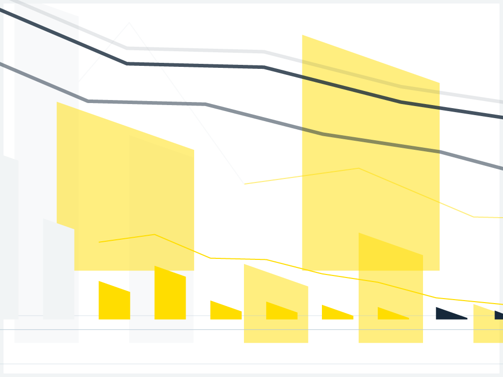 Two Sales Play Hacks - InsideSales