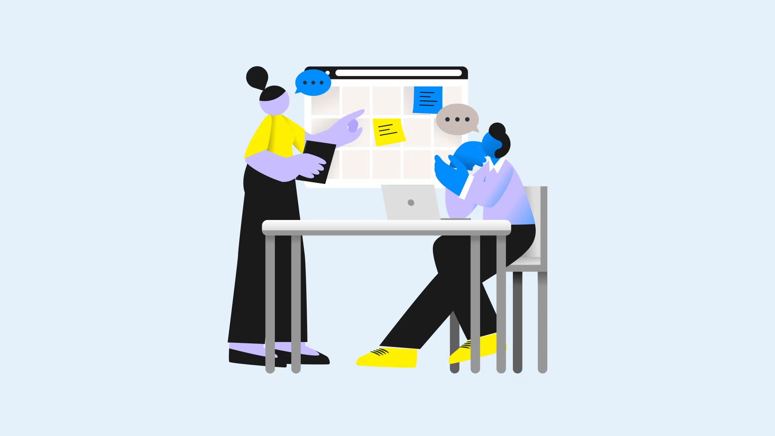 27 Event Planner Interview Questions