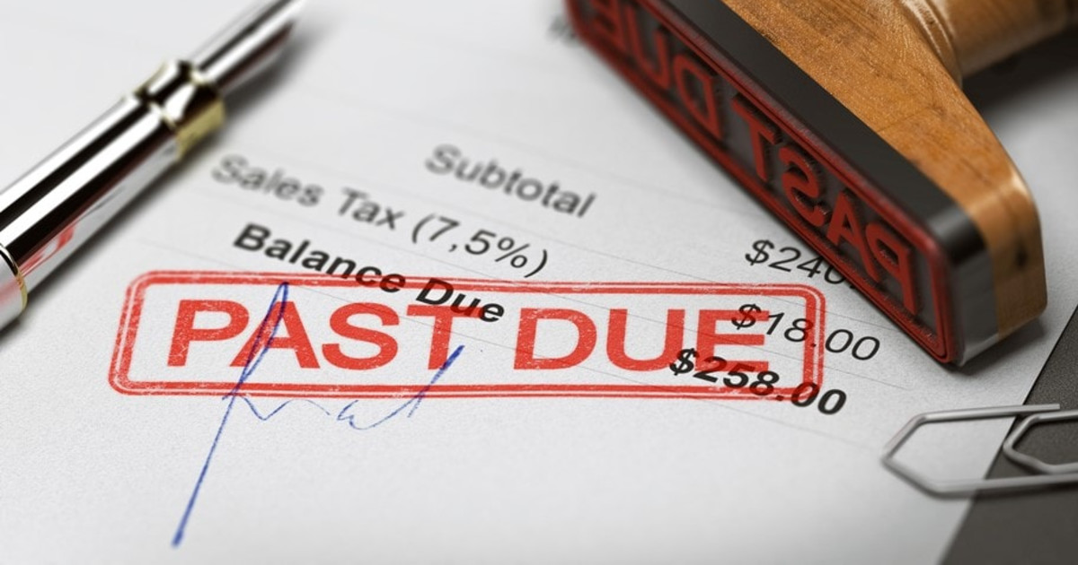 What is the FDCPA Fair Debt Collection Practices Act?