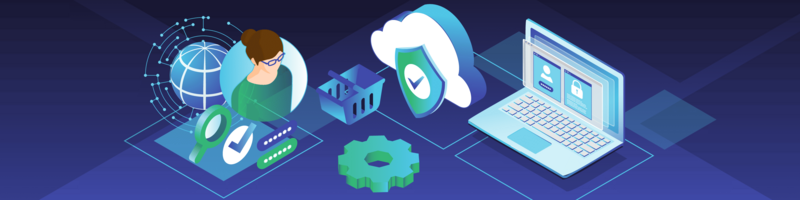 Optimize Your Email Marketing: Introducing FullContact's Email Risk Bundle