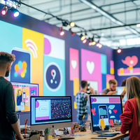 38 Creative Ways To Promote Your Event For Free In 2024