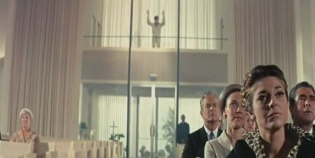 What Rom-Coms Can Teach Us About User Engagement Strategies