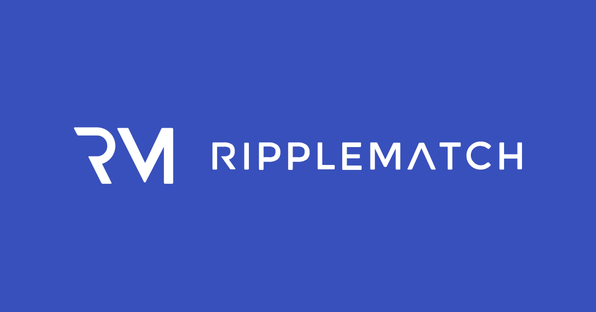 How RippleMatch Achieved a 200% Increase in Upsell Leads with Catalyst
