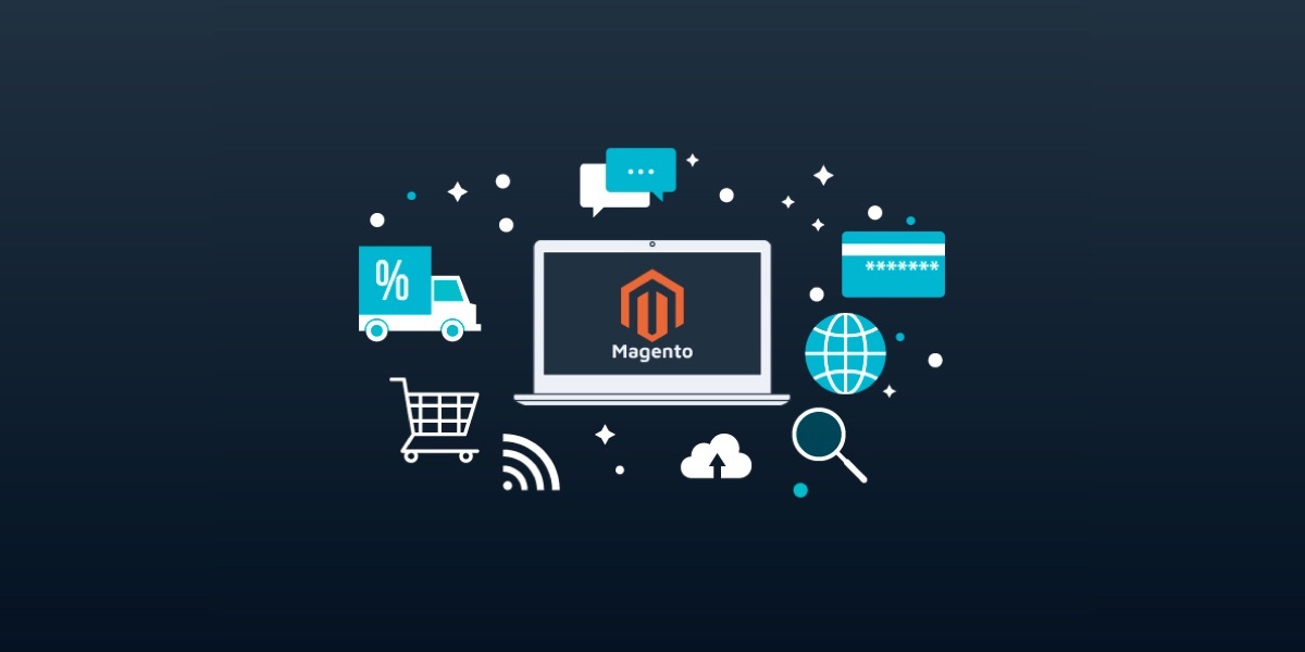 Magento's Site Speed and the eCommerce Experience: An Analysis