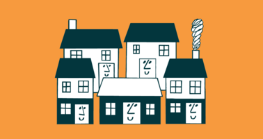 Door-to-door sales: Definition, scripts, and techniques