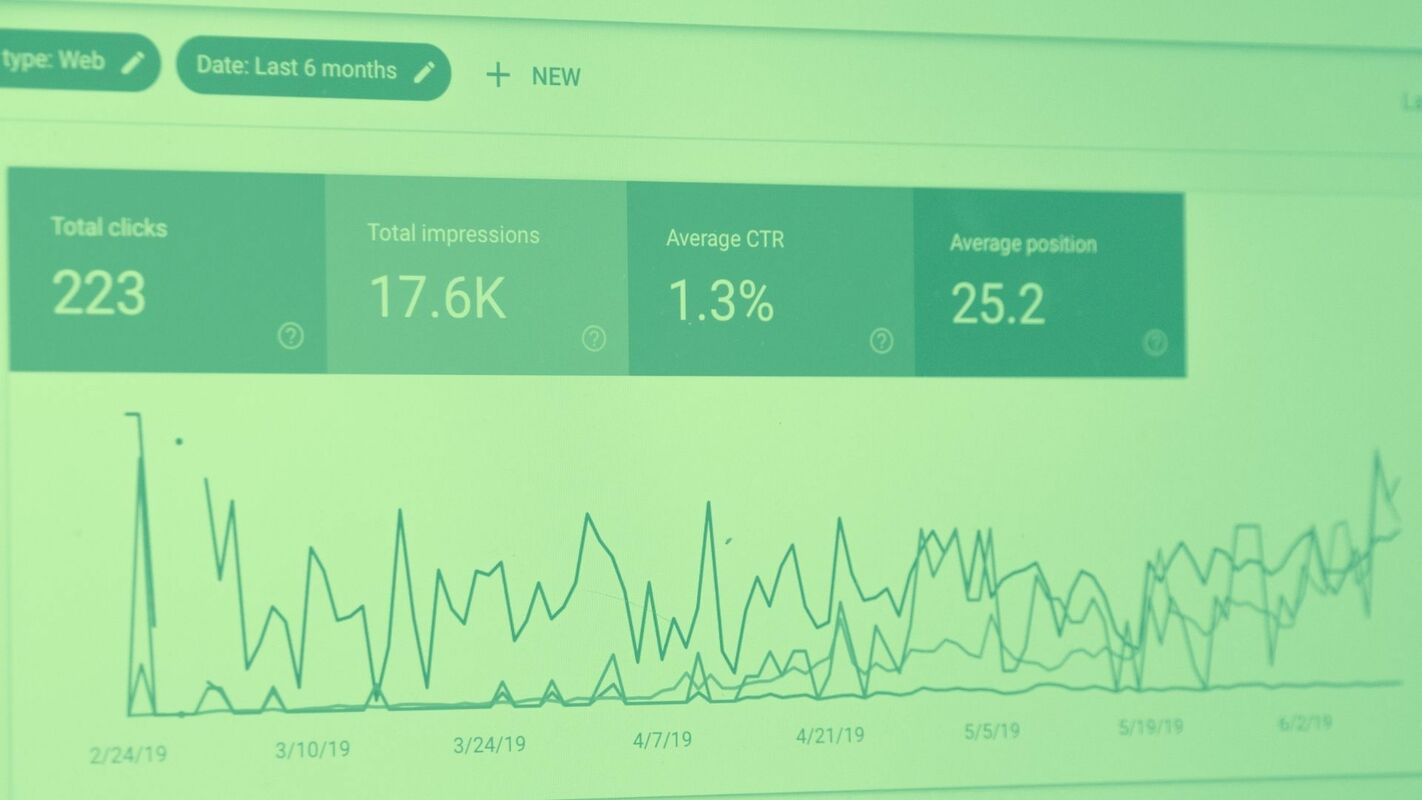 Tired of Waiting for SEO to Drive Traffic? Focus on Distribution