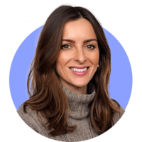 Unlocking the Power of Hyper-Personalization: How AI-Driven Marketing is Redefining Customer Engagement