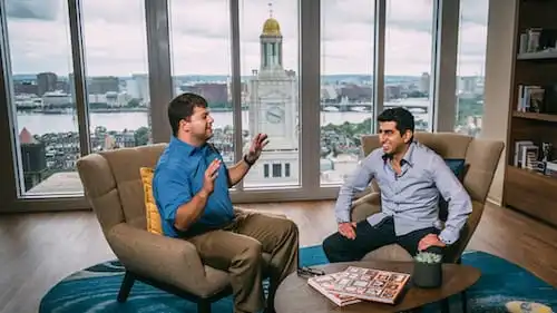 How to Win IT Buy-In for Better Digital Experiences