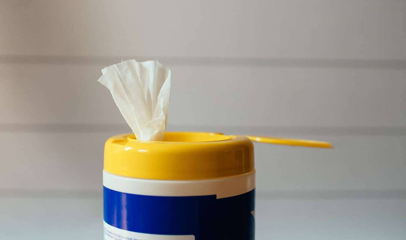 Recession-Proof Businesses and Products: Staying Afloat During Economic Downturn