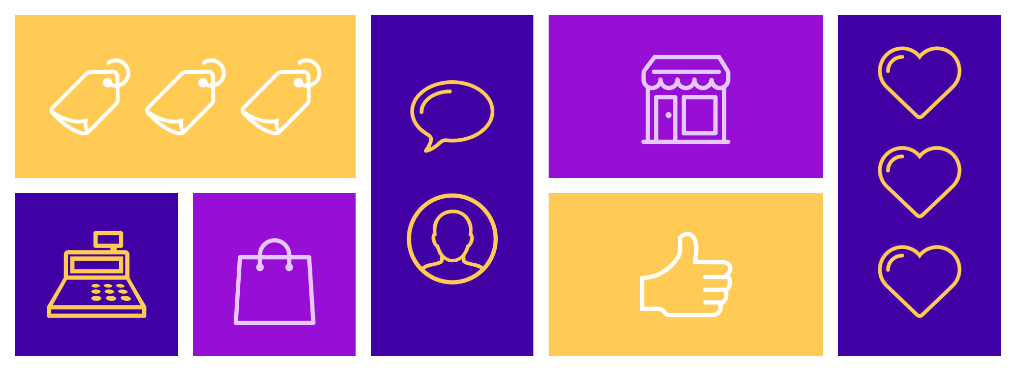 Must-Try Instagram Video Marketing Strategies (2021)